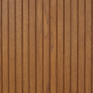 collection details - Kouva - section 1 - tile 5 - img
