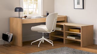 collections-homeoffice-room-browse-torme-asset-desktop