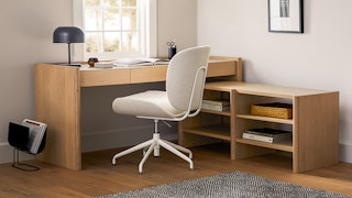 collections-homeoffice-room-browse-torme-asset-desktop