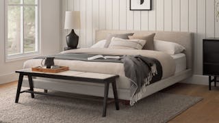 Collection-Tessu-Bedroom-room-browse-asset-desktop