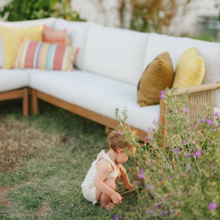 roomtour-anoceanfrontoutdoorspacewithNordicflair-tour-asset-3