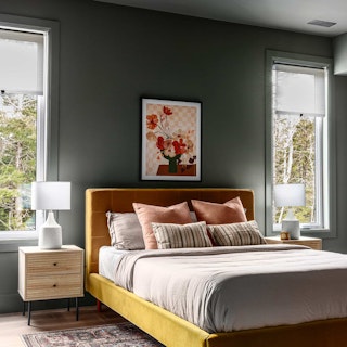 article-pro-case-study-a-coastal-dream-home-gallery-6-asset-media