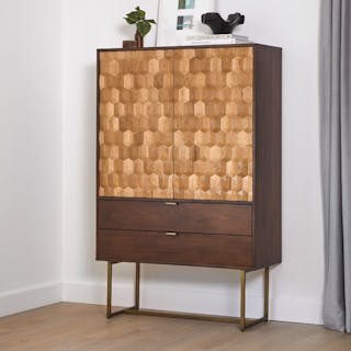 october-entryway-merch-row-cabinet-mob