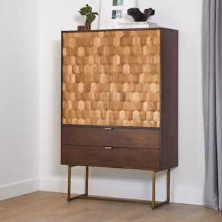 october-entryway-merch-row-cabinet-mob