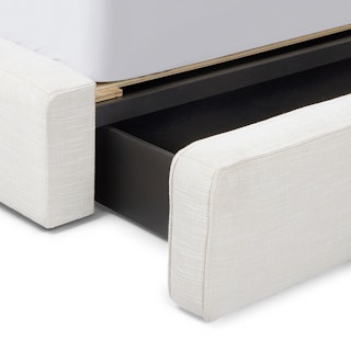 pdp-article-education-cigar-ankara-ivory-queen-storage-bed-function-asset