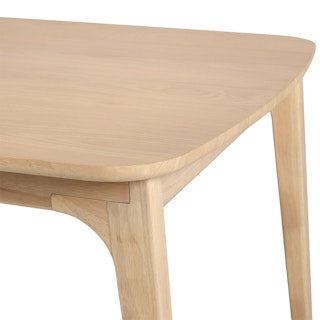 pdp-article-education-plumas-white-oak-dining-table-for-10,-extendable-style-assets