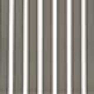 sarek-swatch-60x60 warm stone