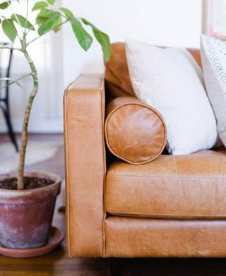 article-JordanaClaudia-DesignSponge
