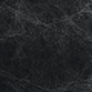 swatch-oxfordblack-mini