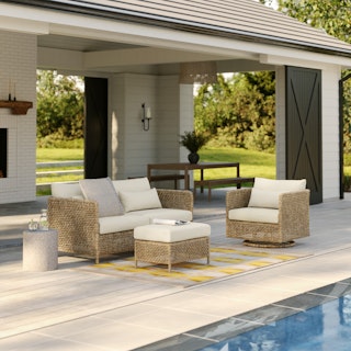 Collection Details - Robbi - Section 1 - Tile 1-asset