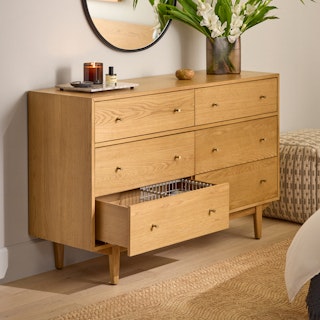 Shop-Top-Sellers-W39-hp-tiles-tile-cooper-dresser-oak-asset-media