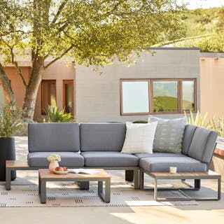 explore-outdoor-urban-zen-asset-2-desktop