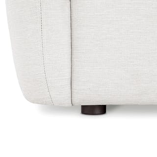 pdp-education-Leigh-Silver-Ivory-Corner-Sectional-3-asset-desktop