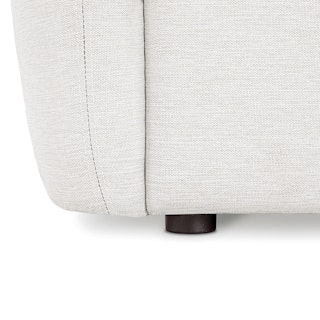 pdp-education-Leigh-Silver-Ivory-Corner-Sectional-3-asset-desktop