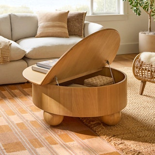 asset-grid2-livingroom2-desktop