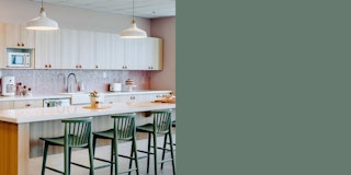 procasestudy-amodernofficespaceforlease-hero-desktop