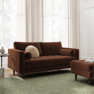 hp-shop-by-room-nav-4th-canada-sale-livingroom-asset-media