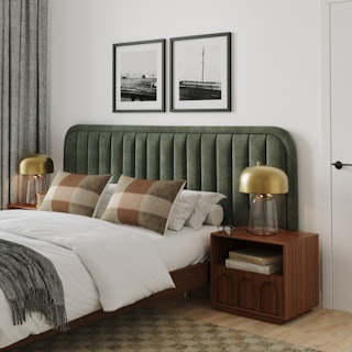 visual-nav-ny-sale-24-headboards-image