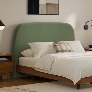 New Years Sale Headboards