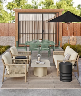 article-interior-outdoor-large-entertaining-banner-mobile