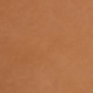 swatch-mini-bellacaramel