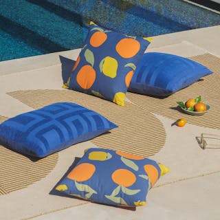 explore-outdoor-citron-shore-asset-1-mobile