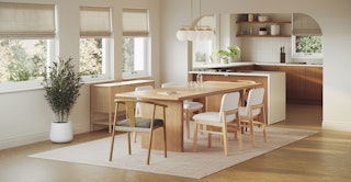 article-interior-dining-room-scandi-2026-banner-asset-desktop