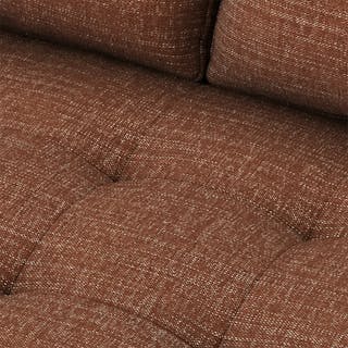 pdp-story-article-education-sven-napa-rust-sofa-tufting-asset