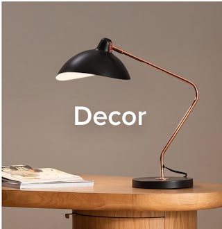 Home-office-decor-navigation-asset-4-mobile