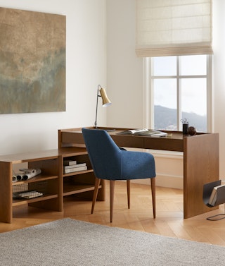 room-ideas-torme-desk-bookcase-feast-assets-mobile