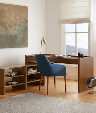 room-ideas-torme-desk-bookcase-feast-assets-mobile