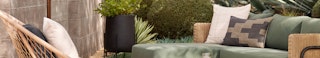 outdoor-2023-category-page-hero-asset-desktop