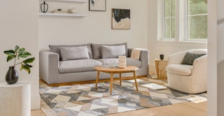 sale-not-active-bundles-clearance-grid-row-bundles-clearance-desk