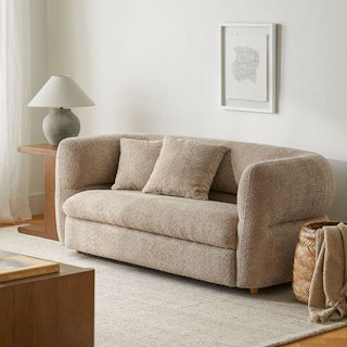 all-sofas-visual-nav-asset-bfmc-2025-loveseat-tile