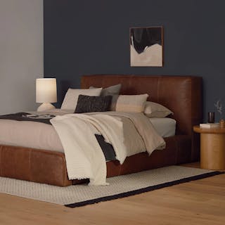 2025-collection-bedroom-thumbnail-cigar