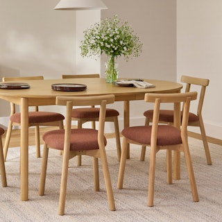 w39-hp-paired-tiles-tile-2-2-asset-media