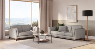 setting1--The Super Ceni Bundle--LIVING ROOM--Bundle--web--2024-02-20--01