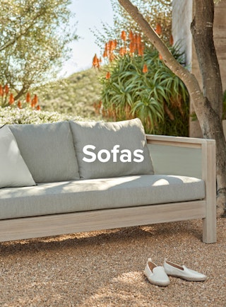 outdoor-2023-category-page-grid-row-sofas-desktop