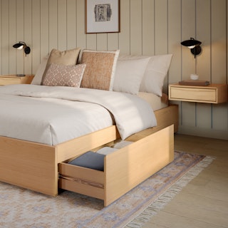 all-beds-storage-bed-asset