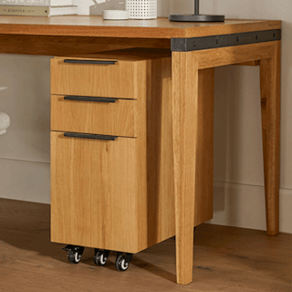 bfcm-home-office-cabinet-visual-nav-asset