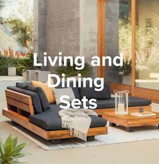 outdoor-2023-category-page-grid-row-sets-mobile