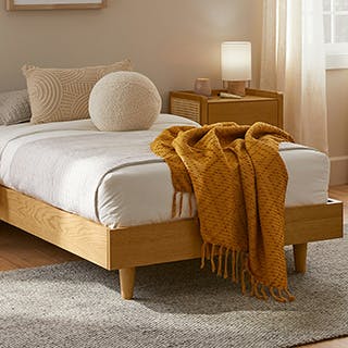 browse-bedsandheadboards-visual-nav-pills-twinandfull-assets