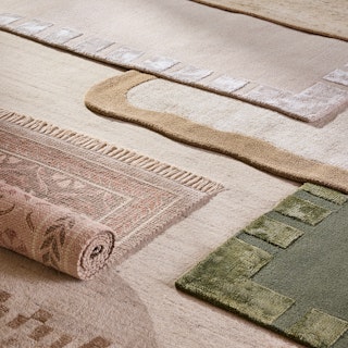 w05-hp-paired-tiles-tile-2-asset-media