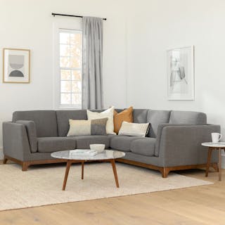 living-room-lp-grid-sectionals-asset-desktop