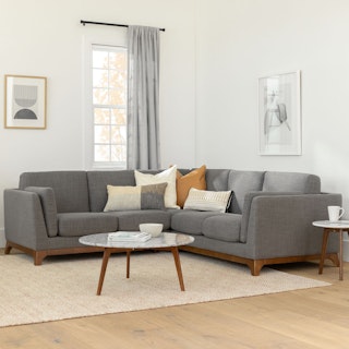 living-room-lp-grid-sectionals-asset-desktop