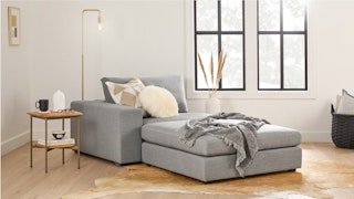 financing-bfcm-affirm-qualify-asset-affirm-desk