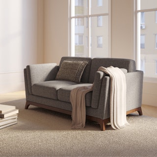 SKU22207--Ceni Quarry Gray Loveseat--S0000--2024-03-08 1