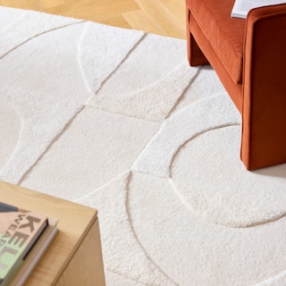 happy-home-frame-mosaic-tile-5-asset-media