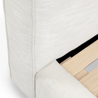 pdp-article-education-cigar-ankara-ivory-queen-storage-bed-material-asset