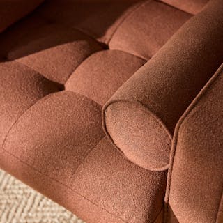 plush-fabrics-visual-nav-tile-5-ratine-asset-media